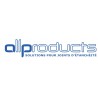All products