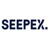 SEEPEX