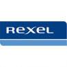 Rexel