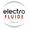 Electrofluide