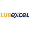 LUBEXCEL