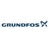 Grundfos