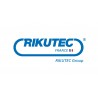 RIKUTEC FRANCE SAS 