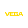 VEGA