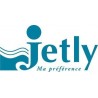 Jetly