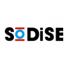 Sodise