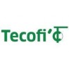 TECOFI