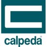 CALPEDA