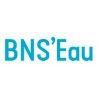 BNS EAU