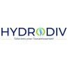 Hydrodiv