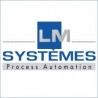 LM SYSTEMES