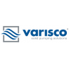 Varisco s.r.l.