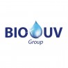 BIO-UV Group