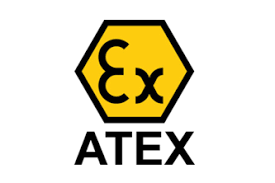 atex