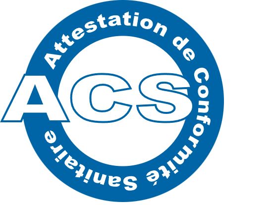 ACS