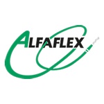 Alfaflex