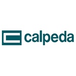 Calpeda