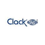 CLACK