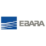 EBARA