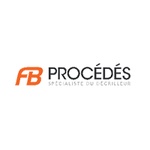 FB PROCÉDÉS