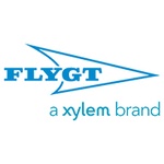 FLYGT XYLEM