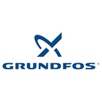GRUNDFOS