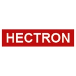 HECTRON