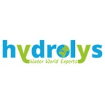 HYDROLYS