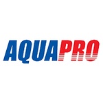 AQUAPRO
