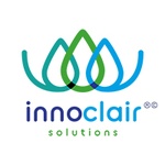 INNOCLAIR