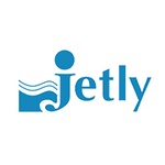 JETLY