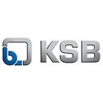 KSB