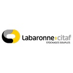 Labaronne Citaf
