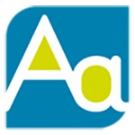 L'Assainissement Autonome 