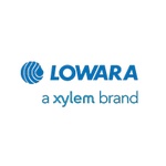 Lowara Xylem