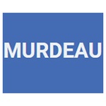 MURDEAU