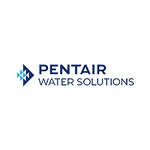 PENTAIR WATER - FLECK