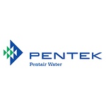 Pentek