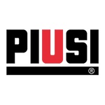 Piusi