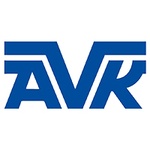 Avk