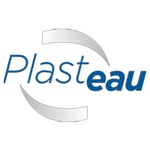 PLASTEAU