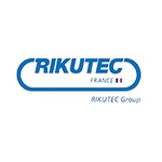 RIKUTEC FRANCE