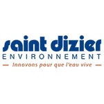 SAINT DIZIER ENVIRONNEMENT