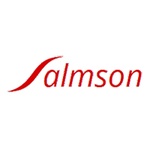 SALMSON