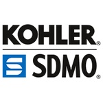 SDMO - KOHLER