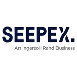 SEEPEX