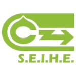 SEIHE DÉROMÉTAL