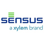 SENSUS