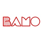 BAMO