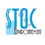 STOC ENVIRONNEMENT